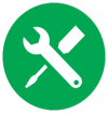 tools image