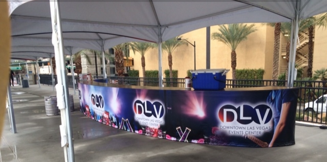 banner printing las vegas